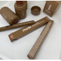 Rhode Lip Shape Lunge – контурний олівець для губ